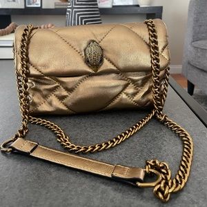 Kurt Geiger small bag